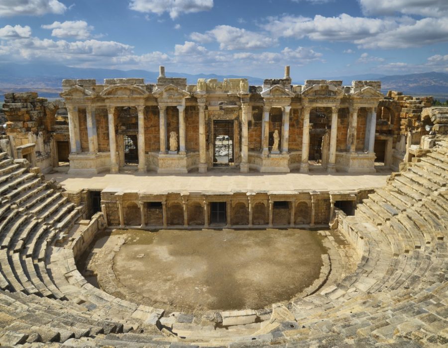 pamukkale (3)